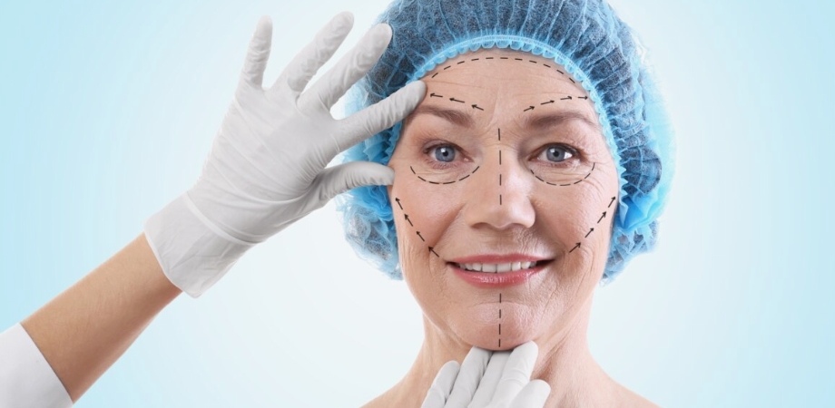 Şehzadeler Estetik Merkezi